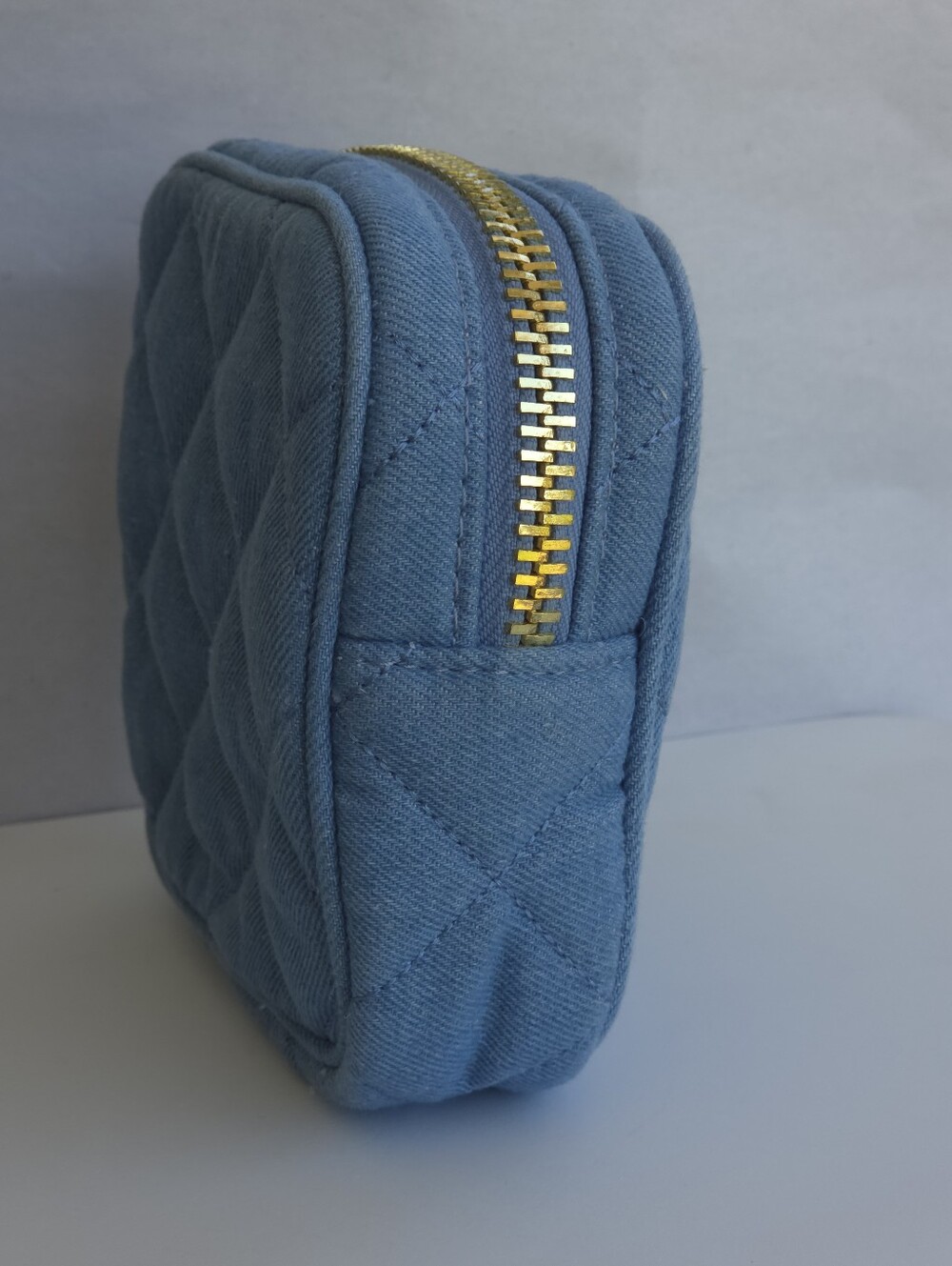 SCL Mini Pouch - Picture 4 of 8